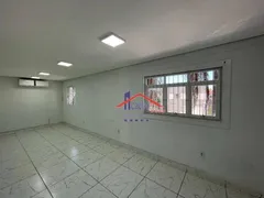 Prédio Inteiro para venda ou aluguel, 642m² no Vila Santana, Campinas - Foto 39