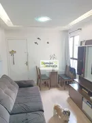 Apartamento com 2 Quartos à venda, 47m² no Terra Preta, Mairiporã - Foto 3