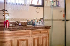 Casa de Condomínio com 4 Quartos à venda, 354m² no Retiro, Petrópolis - Foto 9