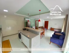 Casa de Condomínio com 3 Quartos à venda, 160m² no Arace, Domingos Martins - Foto 18