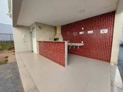 Apartamento com 2 Quartos à venda, 42m² no Boa Uniao Abrantes, Camaçari - Foto 6