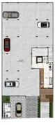 Apartamento com 2 Quartos à venda, 68m² no Santa Terezinha, Brusque - Foto 15