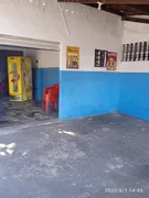 Loja / Salão / Ponto Comercial para alugar, 40m² no Damas, Fortaleza - Foto 12