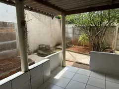 Casa com 3 Quartos à venda, 90m² no Boca do Rio, Salvador - Foto 15