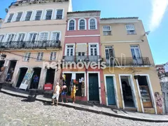 Loja / Salão / Ponto Comercial à venda, 371m² no Pelourinho, Salvador - Foto 2