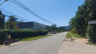 Terreno / Lote / Condomínio à venda, 6400m² no Ilha de Guaratiba, Rio de Janeiro - Foto 19