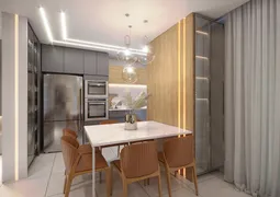 Apartamento com 3 Quartos à venda, 117m² no Saguaçú, Joinville - Foto 23