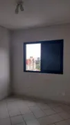 Apartamento com 2 Quartos para alugar, 60m² no Móoca, São Paulo - Foto 16