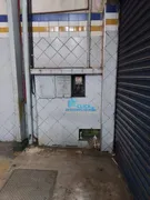 Galpão / Depósito / Armazém para alugar, 332m² no Vila Nova, Santos - Foto 6