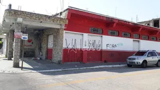 Loja / Salão / Ponto Comercial para venda ou aluguel, 260m² no Vila Resende, Caçapava - Foto 12