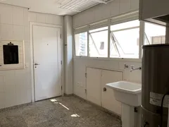 Apartamento com 3 Quartos à venda, 222m² no Vila Nova Conceição, São Paulo - Foto 7