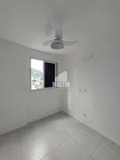 Apartamento com 2 Quartos para alugar, 52m² no Bento Ferreira, Vitória - Foto 11