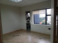 Conjunto Comercial / Sala à venda, 35m² no Vila Clementino, São Paulo - Foto 20