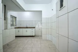 Apartamento com 2 Quartos à venda, 78m² no Botafogo, Rio de Janeiro - Foto 16