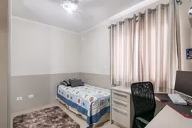 Sobrado com 3 Quartos à venda, 194m² no Santo Inácio, Curitiba - Foto 18