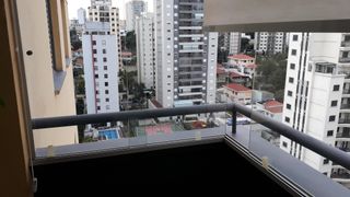 Apartamento com 3 Quartos à venda, 78m² no Saúde, São Paulo - Foto 4