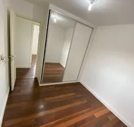 Apartamento com 4 Quartos à venda, 180m² no Alto da Mooca, São Paulo - Foto 10