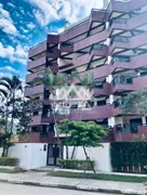 Apartamento com 3 Quartos à venda, 97m² no Jardim Capricornio, Caraguatatuba - Foto 13