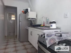 Apartamento com 1 Quarto à venda, 41m² no Canto do Forte, Praia Grande - Foto 22