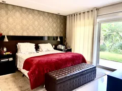 Casa de Condomínio com 4 Quartos à venda, 532m² no Residencial Aldeia do Vale, Goiânia - Foto 30