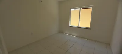 Apartamento com 2 Quartos à venda, 56m² no Gereraú, Itaitinga - Foto 9