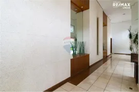 Apartamento com 5 Quartos à venda, 320m² no Chácara Klabin, São Paulo - Foto 21