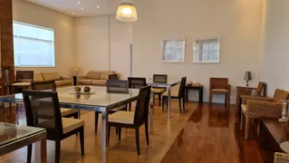 Apartamento com 3 Quartos à venda, 158m² no Jardim Bonfiglioli, Jundiaí - Foto 26