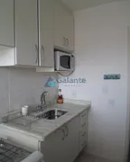 Apartamento com 2 Quartos à venda, 66m² no Vila Santana, Campinas - Foto 9