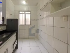 Apartamento com 2 Quartos à venda, 49m² no Jundiapeba, Mogi das Cruzes - Foto 4