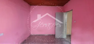 Casa com 1 Quarto para alugar, 50m² no Baronesa, Osasco - Foto 1