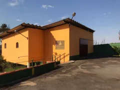 Fazenda / Sítio / Chácara com 5 Quartos à venda, 400m² no Chácaras bom tempo, Franco da Rocha - Foto 20