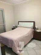 Apartamento com 1 Quarto à venda, 55m² no Vila Nova, Campinas - Foto 9