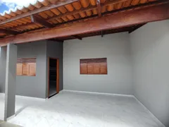 Casa com 2 Quartos à venda, 150m² no Centro, São José de Mipibu - Foto 7