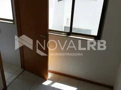Apartamento com 3 Quartos para alugar, 135m² no Recreio Dos Bandeirantes, Rio de Janeiro - Foto 7