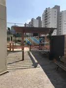 Apartamento com 3 Quartos à venda, 109m² no Vila Suzana, São Paulo - Foto 7