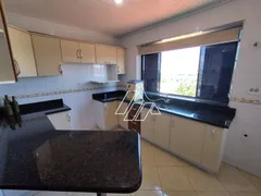 Casa com 4 Quartos à venda, 244m² no Nucleo Habitacional Costa e Silva, Marília - Foto 12