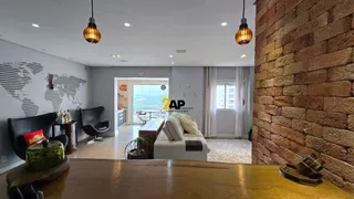 Apartamento com 2 Quartos à venda, 108m² no Vila Pirajussara, São Paulo - Foto 6