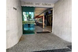 Conjunto Comercial / Sala à venda, 60m² no Centro, Juiz de Fora - Foto 3