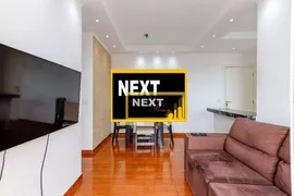 Apartamento com 2 Quartos à venda, 55m² no Vila Maria Alta, São Paulo - Foto 4