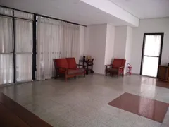 Apartamento com 2 Quartos à venda, 70m² no Vila Ipojuca, São Paulo - Foto 20