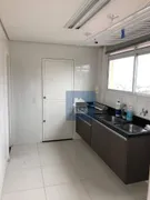 Apartamento com 3 Quartos à venda, 200m² no Jardim Sônia, São Paulo - Foto 13