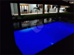 Casa com 2 Quartos à venda, 380m² no Quinta dos Buritis, São Carlos - Foto 23