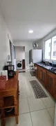 Apartamento com 3 Quartos para alugar, 92m² no Jardim Finotti, Uberlândia - Foto 4