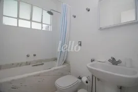 Apartamento com 2 Quartos para alugar, 143m² no Bela Vista, São Paulo - Foto 8