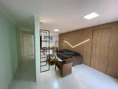 Casa com 4 Quartos à venda, 154m² no Pitimbu, Natal - Foto 9