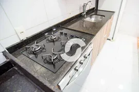 Apartamento com 2 Quartos à venda, 60m² no Badu, Niterói - Foto 7