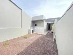 Casa com 3 Quartos à venda, 85m² no Santa Felicidade, Cascavel - Foto 14