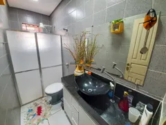 Casa com 4 Quartos à venda, 360m² no São Tomaz, Belo Horizonte - Foto 21