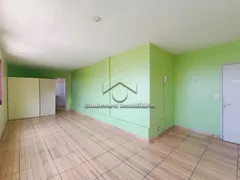 Conjunto Comercial / Sala para alugar, 45m² no Vila Tibério, Ribeirão Preto - Foto 2