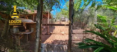 Terreno / Lote / Condomínio à venda, 2700m² no Jundiaizinho Terra Preta, Mairiporã - Foto 5
